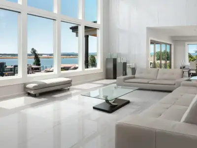 Ava Ceramica Macauba