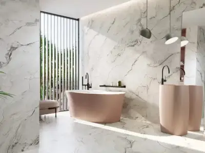 Grespania Camouflage