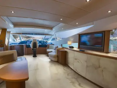 Ava Ceramica Aesthetica