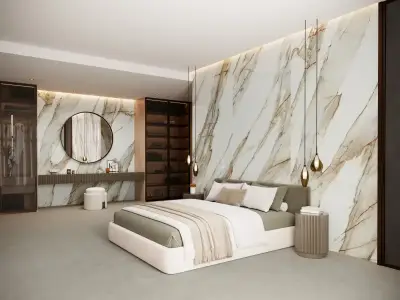 Grespania Macchia vecchia