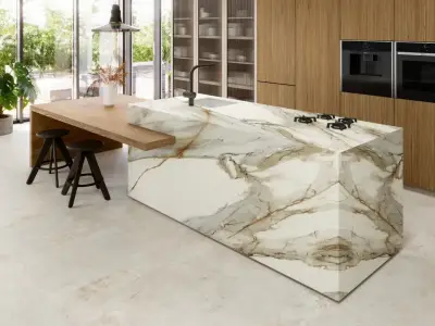 Grespania Macchia vecchia