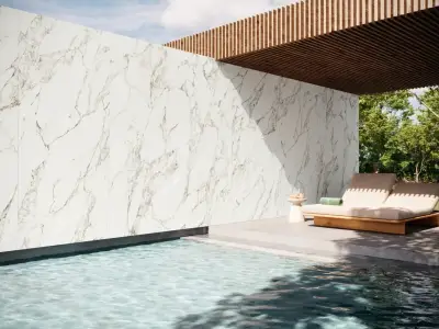 Grespania Calacata Vaglie