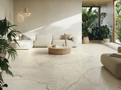 Grespania Canela Roma