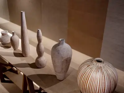 Casa Dolce Casa Sensi Terre