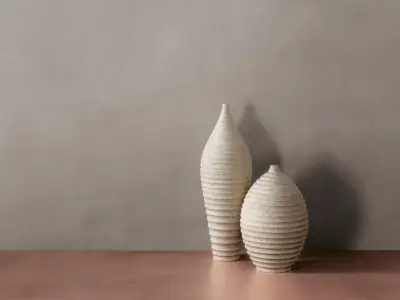 Casa Dolce Casa Essential mood