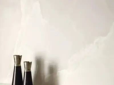 Rex Ceramiche Eccentric luxe