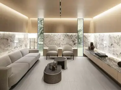 Casa Dolce Casa Nature mood