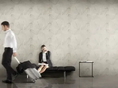 Floor Gres Earthtech