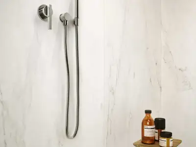 Casa Dolce Casa Stones&More 2.0