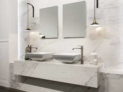 Casa Dolce Casa Stones&More 2.0