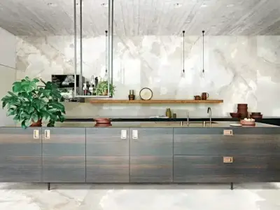 Rex Ceramiche Reves de Rex