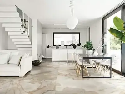 Rex Ceramiche Reves de Rex