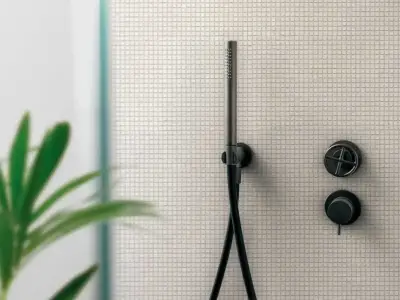 Casa Dolce Casa Sensi by thun