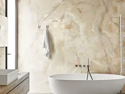 Casa Dolce Casa Onyx&more