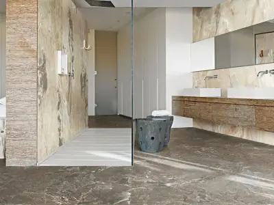 Casa Dolce Casa Onyx&more