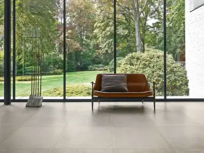 Casa Dolce Casa Studios