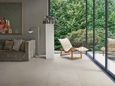 Casa Dolce Casa Studios