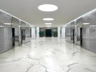 Rex Ceramiche I Classici di Rex