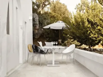 Rex Ceramiche Ardoise