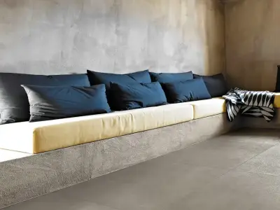 Floor Gres Industrial