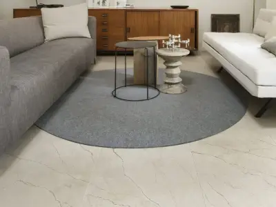 Casa Dolce Casa Stones and More