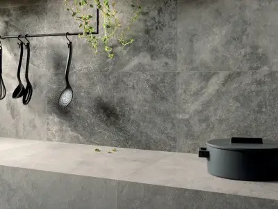 Gardenia Orchidea (Versace) Origini