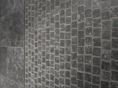 Gardenia Orchidea (Versace) Origini