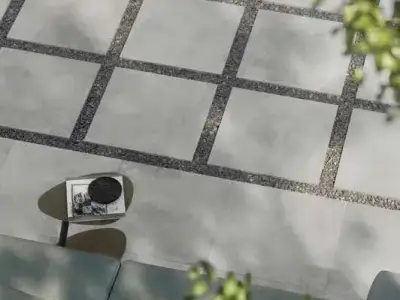 Italon Millenium Х2