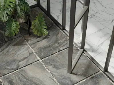 Italon Charme Deluxe X2