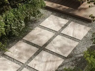 Italon Magnetique x2