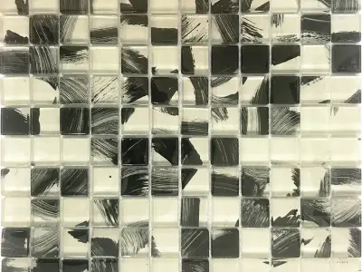 Italon QG-009-23/8 30x30