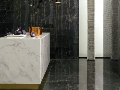 Gardenia Orchidea (Versace) Unique