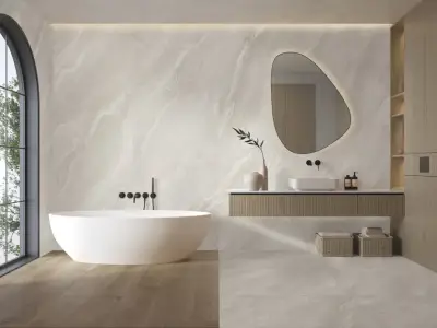 Peronda Museum Strond