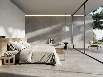 Peronda Alchemy floor