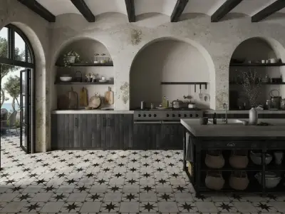 Peronda Fs Starlight