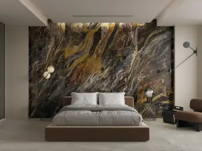 Peronda Museum Zenith