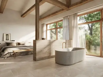 Peronda Lucca Flagstone