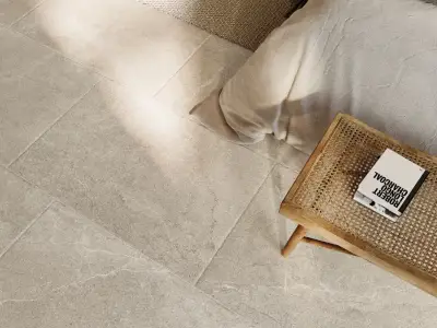 Peronda Lucca Flagstone