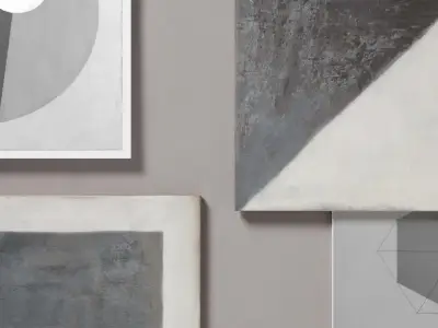 Harmony Maison by Onset