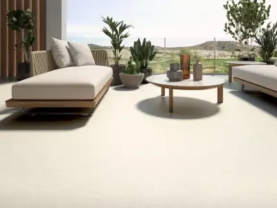 ITT Ceramic Pietra Coral