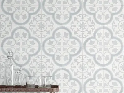 Peronda Harmony Havana