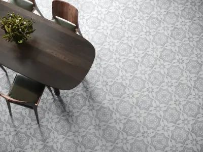 Peronda Harmony Cuban