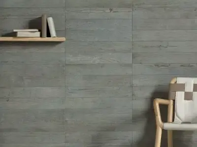 Peronda Argila Melrose