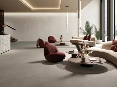 Ava Ceramica Noble Stone