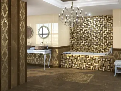 Dune Cosmopolitan Pulpis