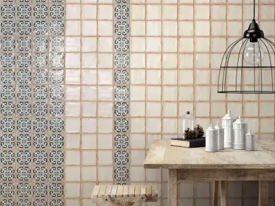 Peronda Argila archivo