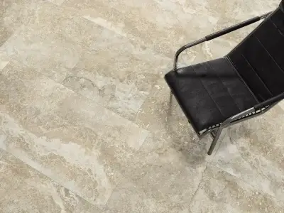 La Fabbrica Ceramiche Imperial