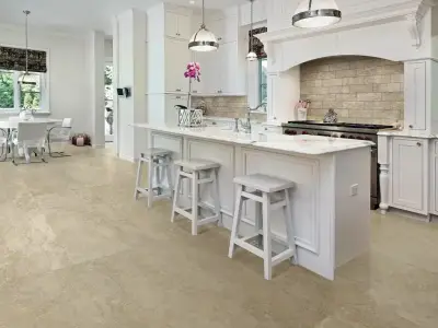 La Fabbrica Ceramiche Imperial