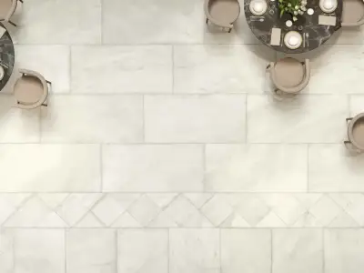 Tagina Ceramiche Marmi Imperiali