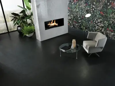 Tagina Ceramiche Pietra Di Luna